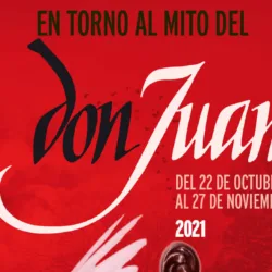 Don Juan 2021