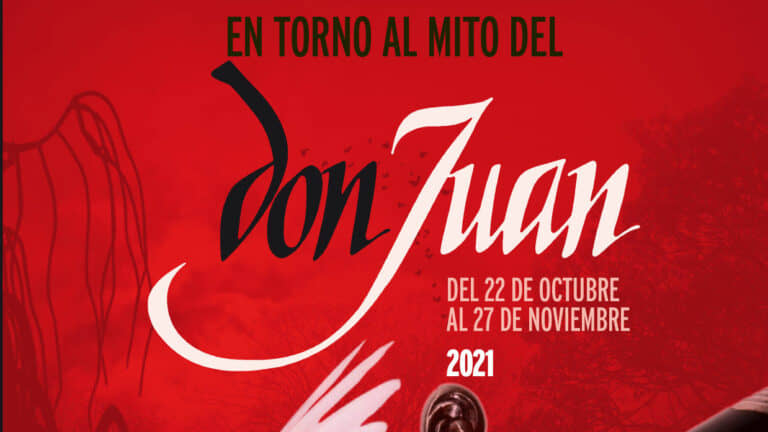 Don Juan 2021