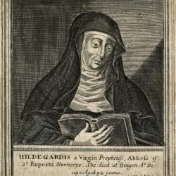 hildegarda 1