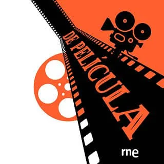 de pelicula RNE