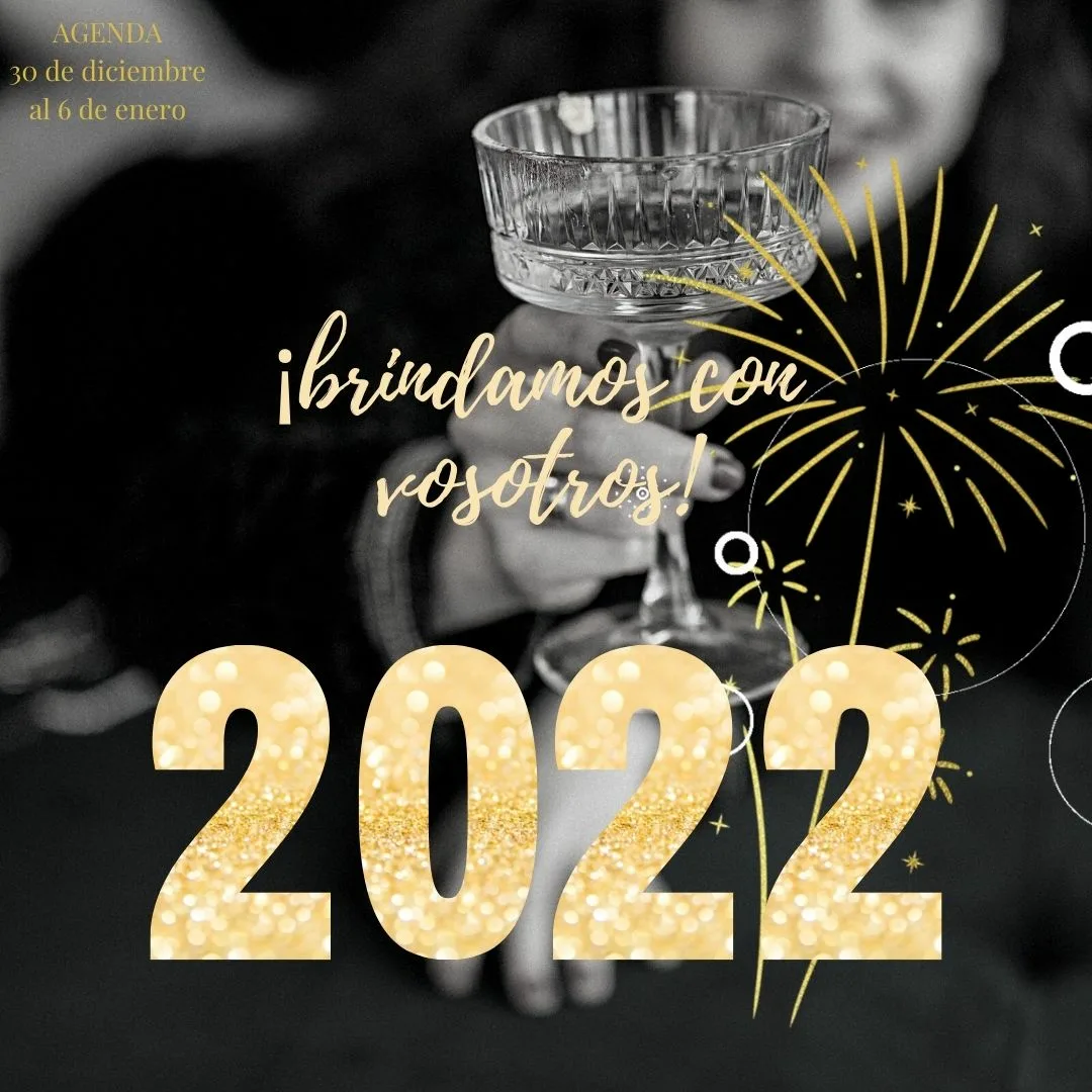 planes 2022