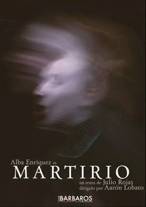 martirio