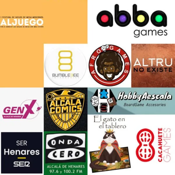 aljuego 22