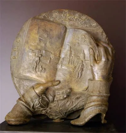 premio-cervantes