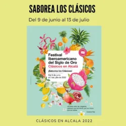SABOREA LOS CLASICOS