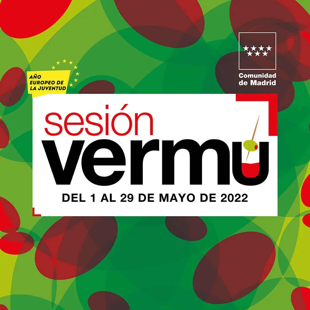 vermu primavera 2022