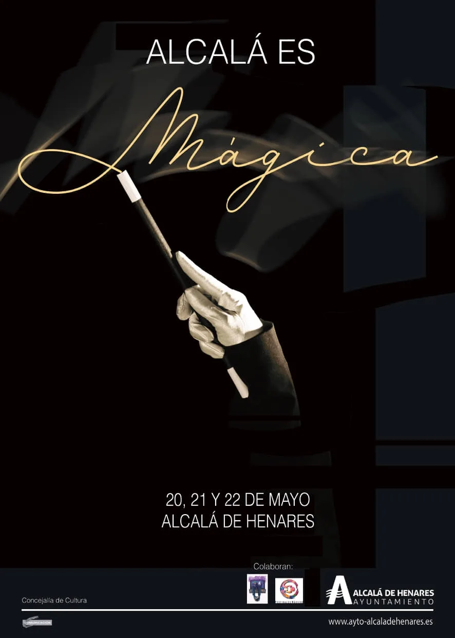 alcala-magica-