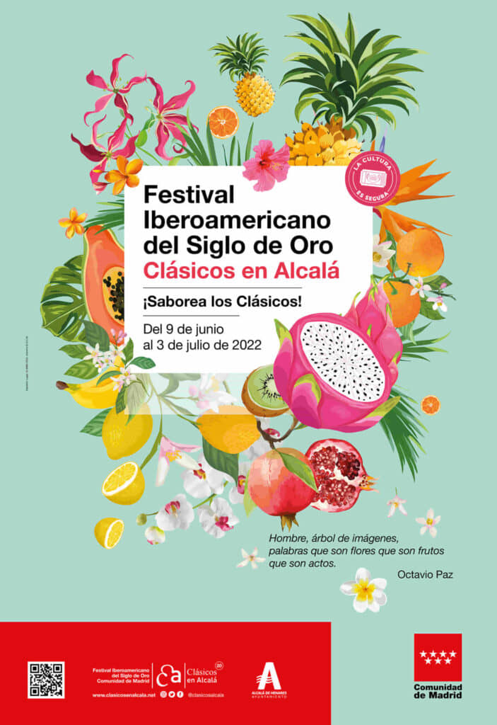 festival clasicos 2022