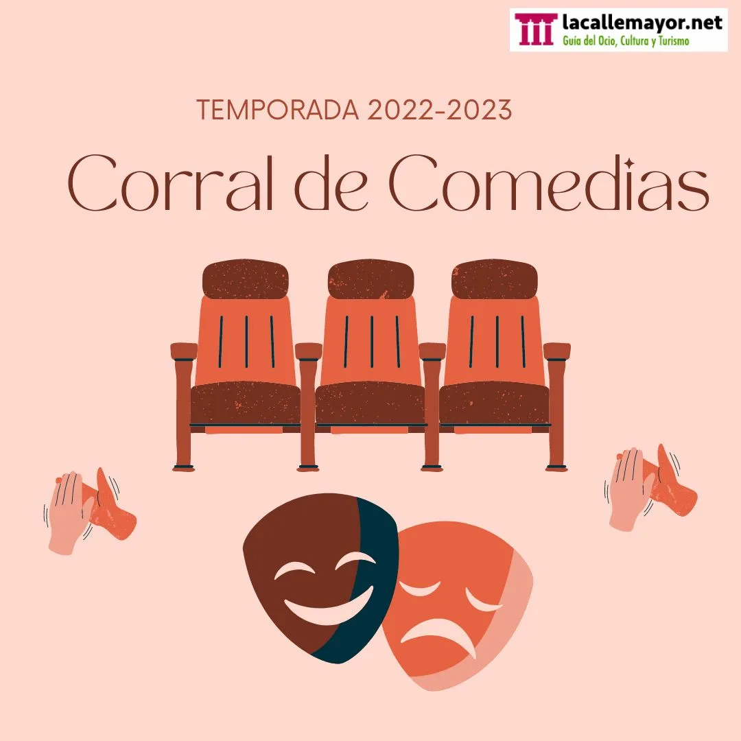 corral de comedias