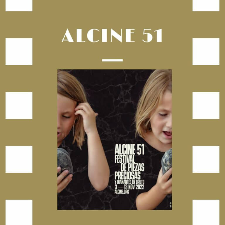 alcine 51