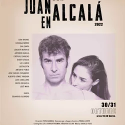tenorio cartel