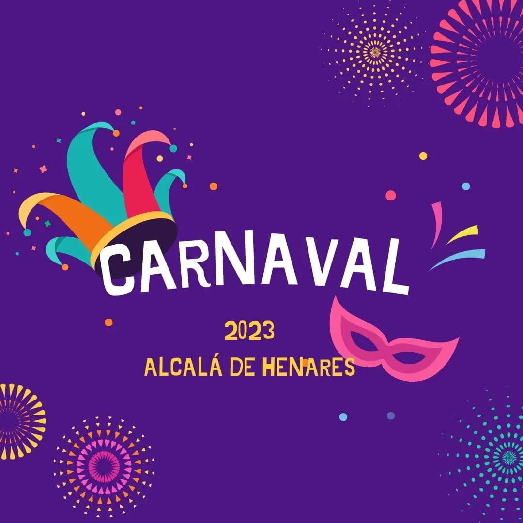 CARANAVAL 2023