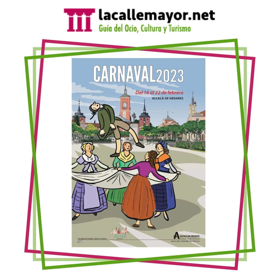 carnaval