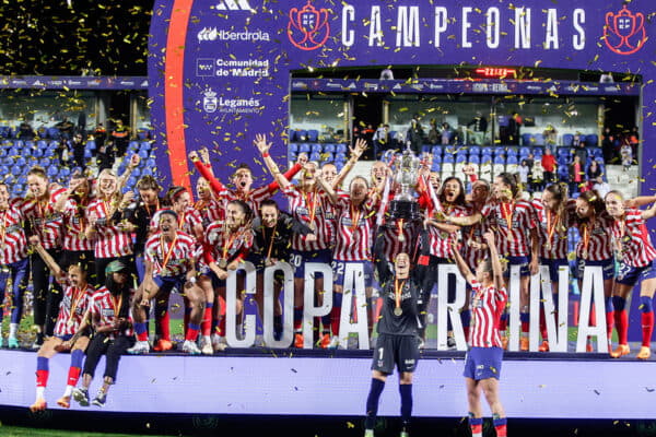 Las rayas canallas de los colchones