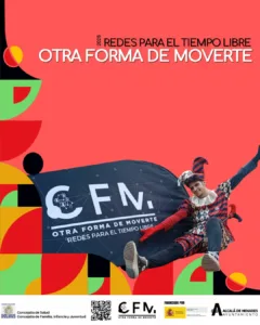 Cartel OFM