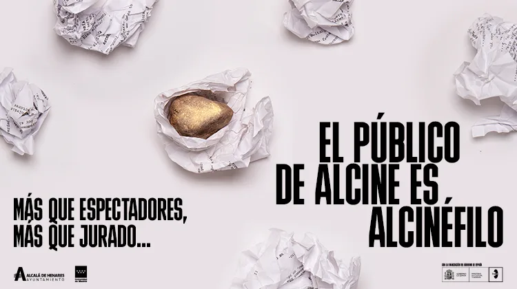 alcinefilo