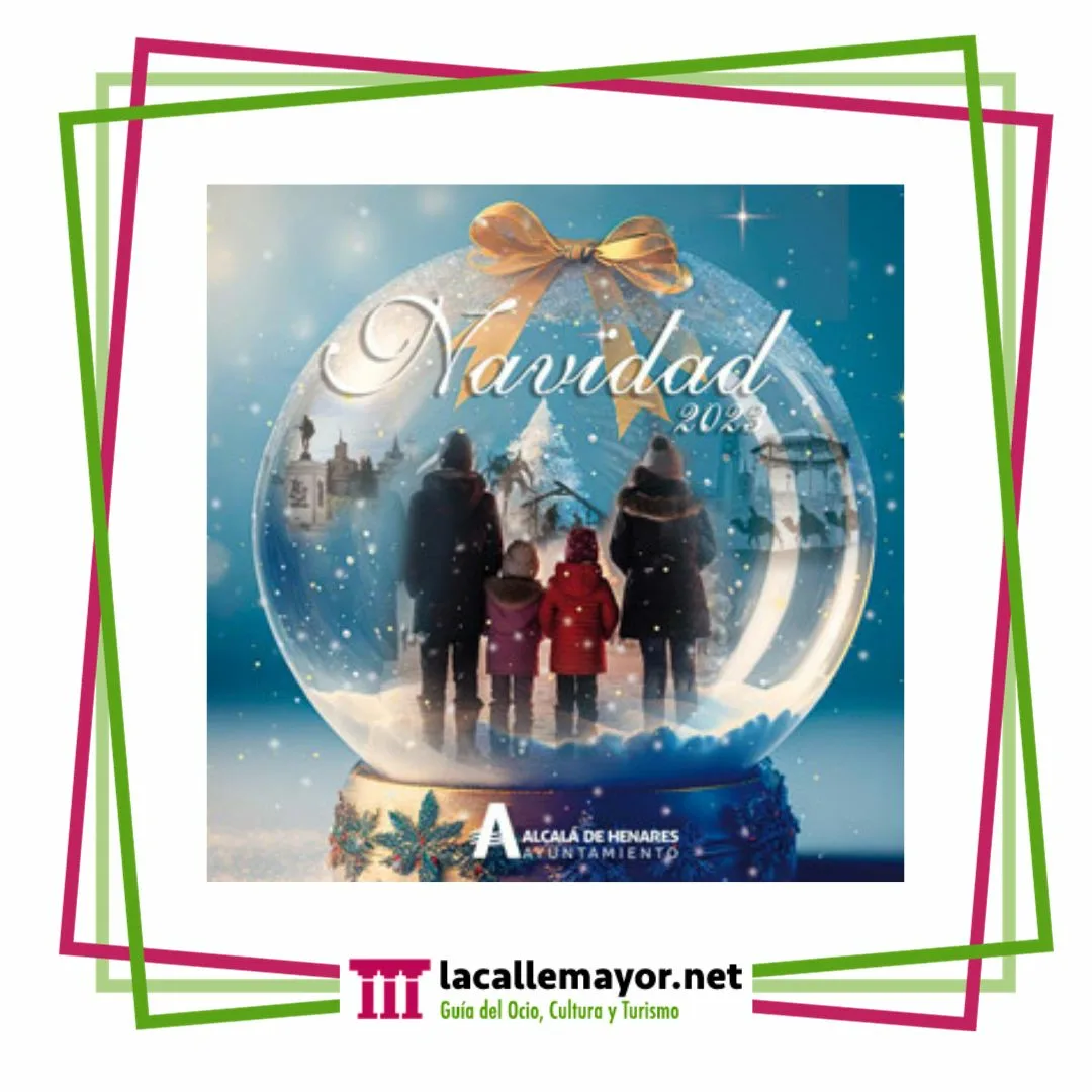 navidad