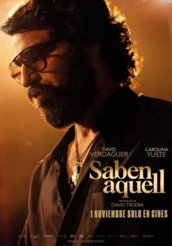 SABEN AQUELL