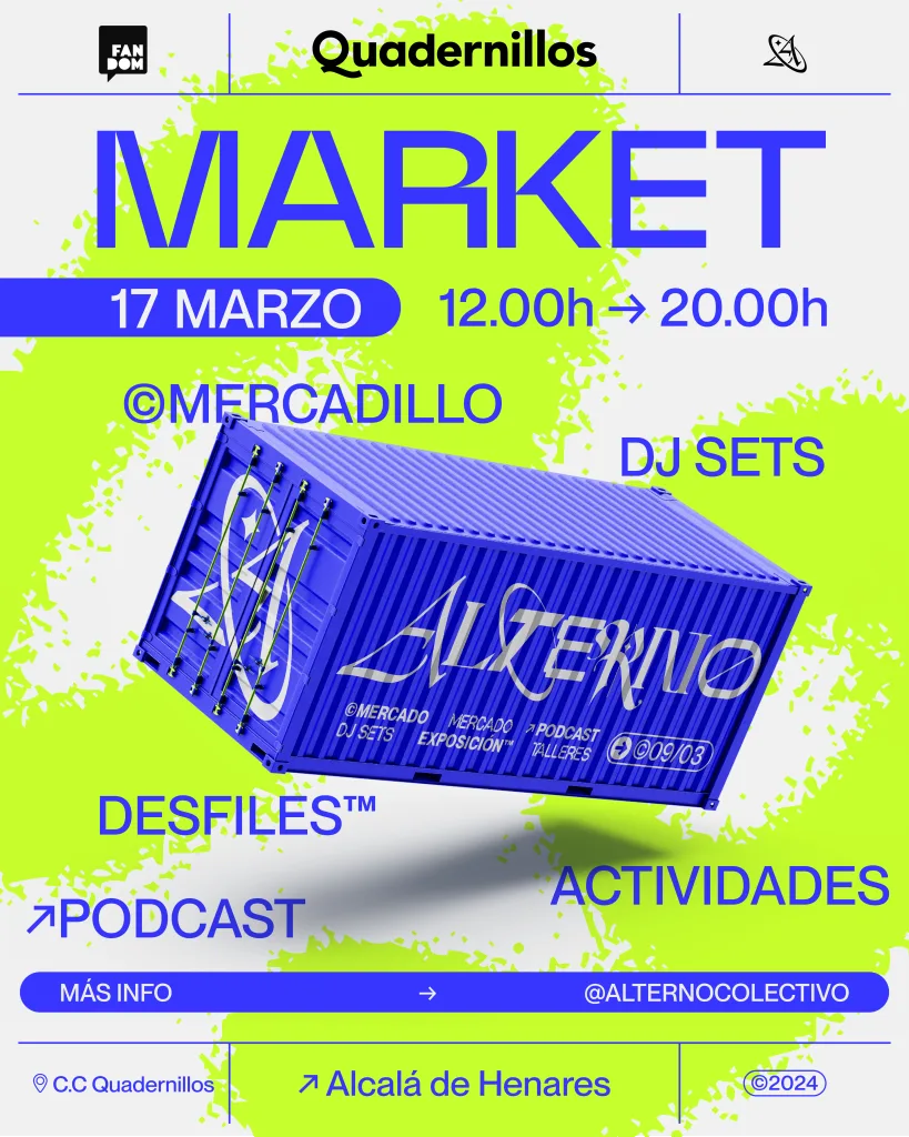 alternomarket