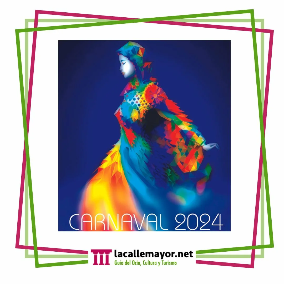 carnaval 2024