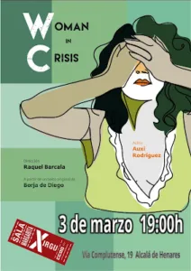 woman-en-crisis-1