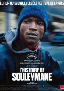 LA-HISTORIA-DE-SOULEYMANE