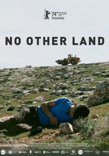 NO-OTHER-LAND