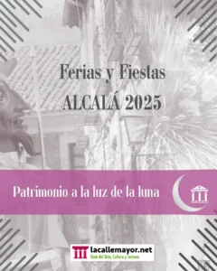 patrimonio luna