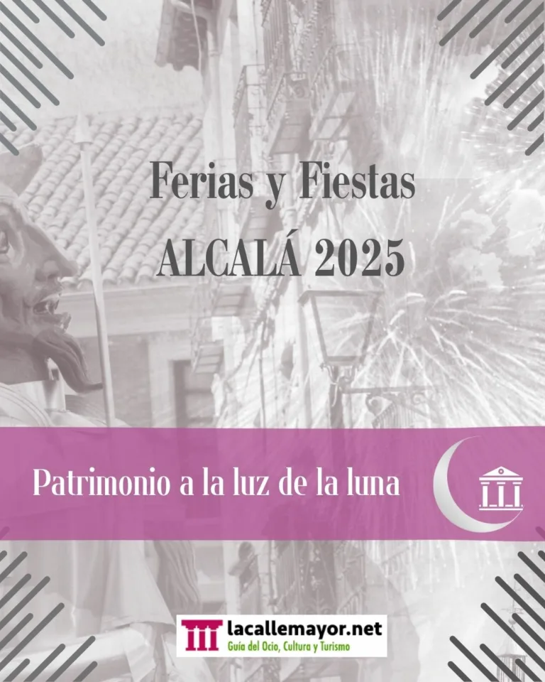 patrimonio luna