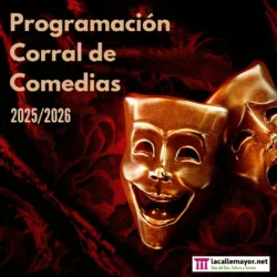 corral de comedias