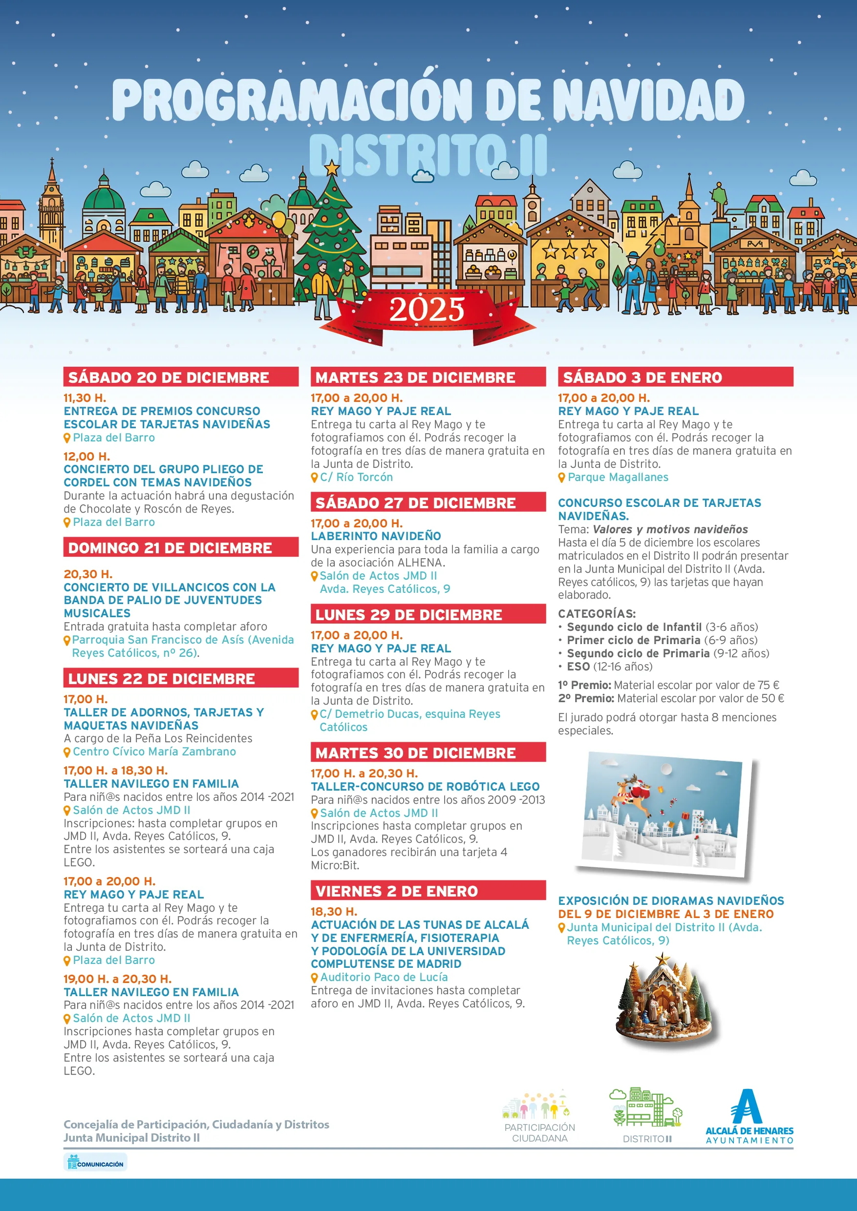 CARTEL-NAVIDAD-D.-II