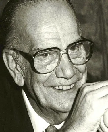 camilo jose cela