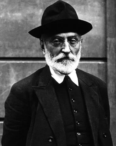 unamuno