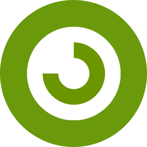 Cercanías