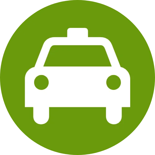 Taxis