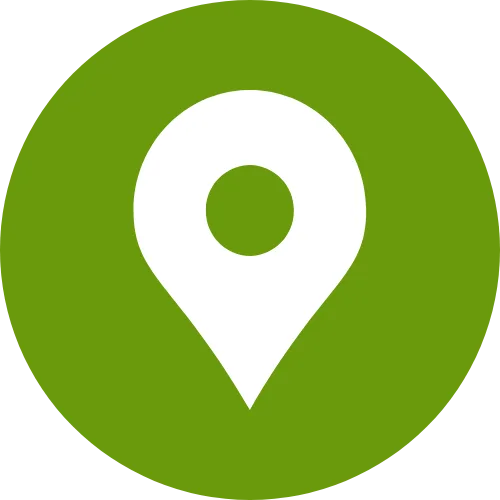 Mapas de transportes