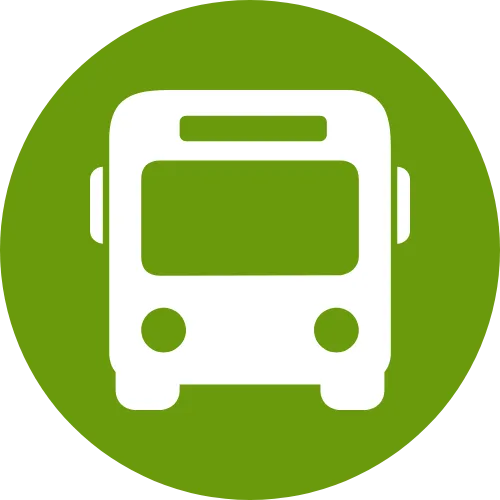 Autobuses urbanos