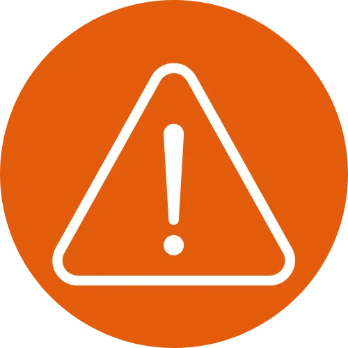 Avisos tráfico, cortes, transporte público