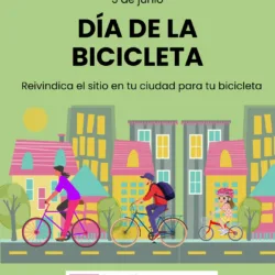 dia de la bici