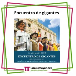 gigantes