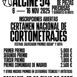 inscripcion alcine 54