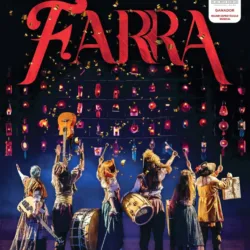 farra