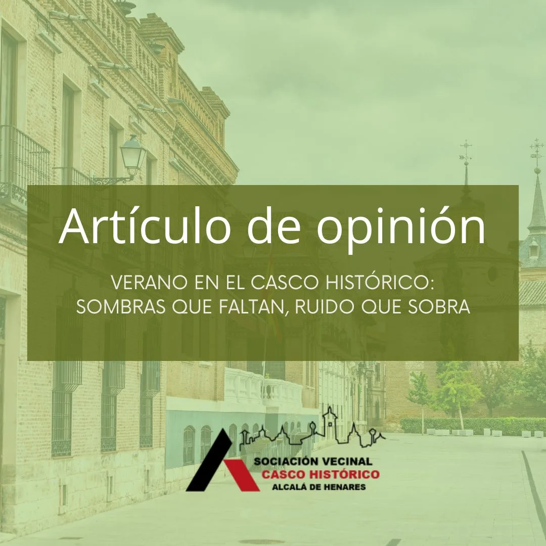 articulo de opinion