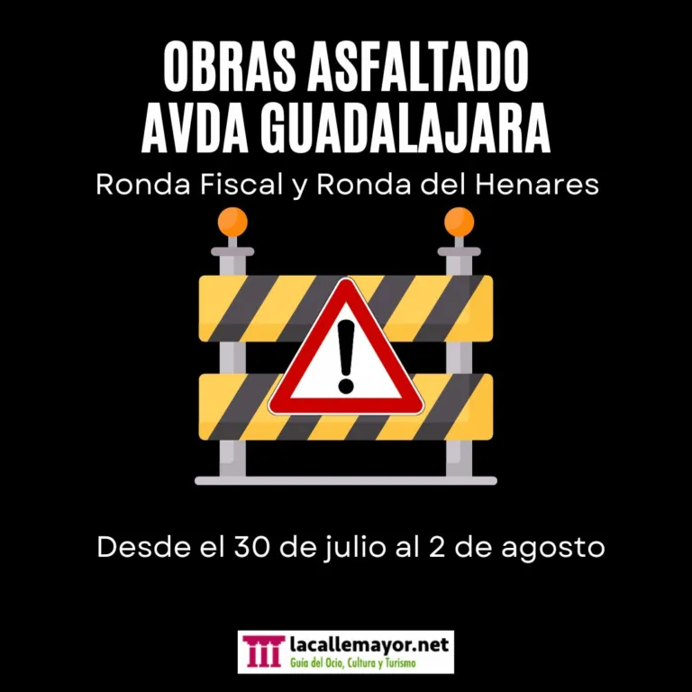 asfaltado