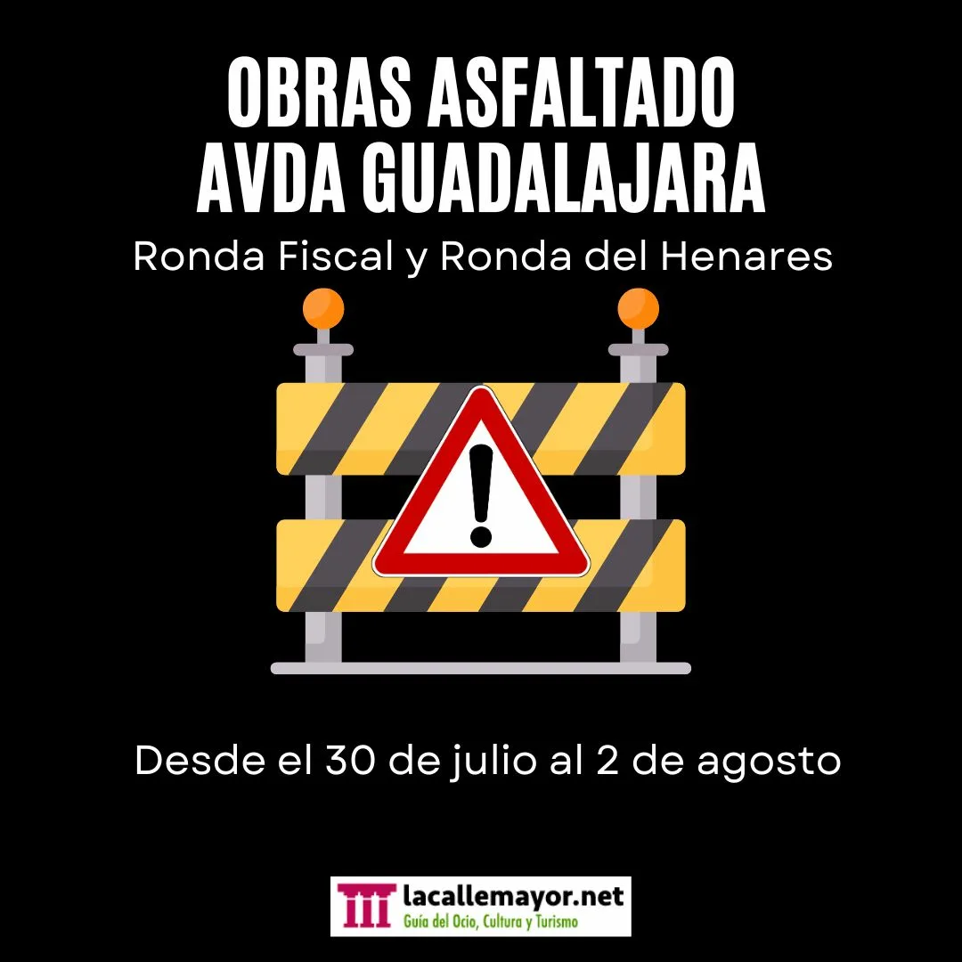 asfaltado