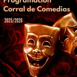 corral de comedias