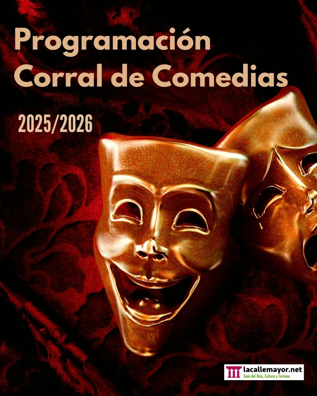 corral de comedias
