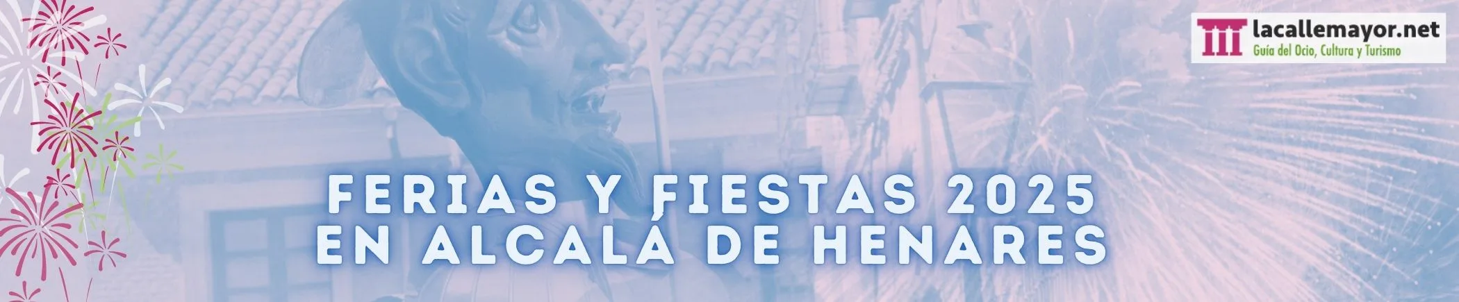 CARTEL FERIAS 2025(2100 × 435 px) (1)