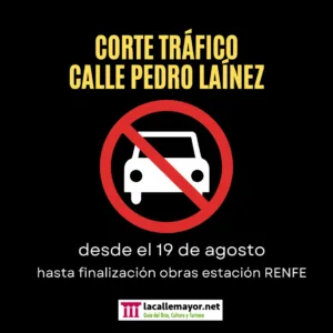 corte renfe