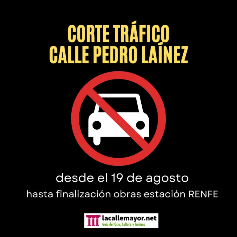 corte renfe